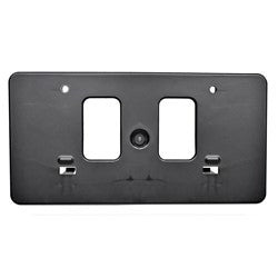 2020 - 2022 TOYOTA COROLLA SEDAN FRONT LICENSE PLATE BRACKET TO1068159 5211412280