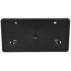 2020 - 2022 TOYOTA COROLLA SEDAN FRONT LICENSE PLATE BRACKET TO1068160 5211412230