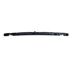 2018 - 2024 TOYOTA CAMRY / HYBRID ABSORBER FRONT UPPER NUMBER 1 MOUNTS BELOW TO1070218 5261406010