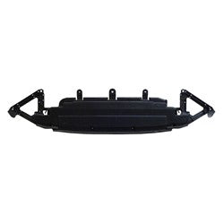 2018 - 2024 TOYOTA CAMRY / HYBRID ABSORBER FRONT LOWER (SPLASH SHIELD) TO1070220U 5261806040