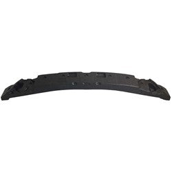 2020 - 2025 TOYOTA COROLLA SEDAN FRONT UPPER BUMPER IMPACT ABSORBER TO1070235 5261112380