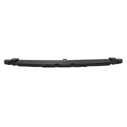 2020 - 2025 TOYOTA COROLLA SEDAN FRONT LOWER BUMPER IMPACT ABSORBER TO1070236 5261812110