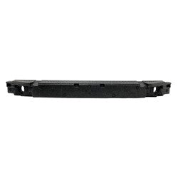 2020 - 2025 TOYOTA COROLLA SEDAN FRONT LOWER BUMPER IMPACT ABSORBER TO1070237 5261102540