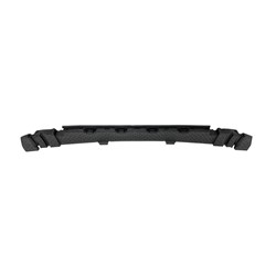 2020 - 2025 TOYOTA COROLLA SEDAN FRONT LOWER BUMPER IMPACT ABSORBER TO1070238 5261802310
