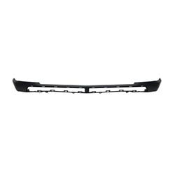 To1195115 2019 - 2024 TOYOTA RAV4 FRONT LOWER VALANCE PANEL TO1095215U 524110R14 ...