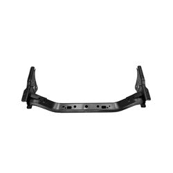 2016 - 2023 TOYOTA TACOMA PICKUP 2WD/4WD REAR BUMPER IMPACT BAR TO1106226 5202304010