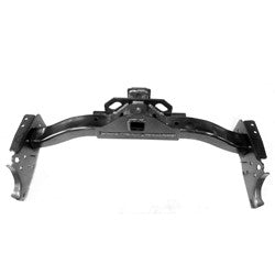2016 - 2023 TOYOTA TACOMA PICKUP 2WD/4WD TRAILER HITCH TO1106227 5190804020