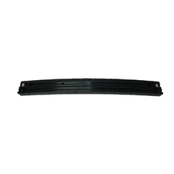 2020 - 2022 TOYOTA COROLLA SEDAN REAR BUMPER IMPACT BAR TO1106238 5217102260