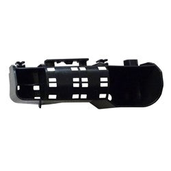 2020 - 2025 TOYOTA COROLLA SEDAN REAR DRIVER SIDE INNER BUMPER COVER SUPPORT TO1142131U 5256302170