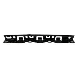 2018 - 2025 TOYOTA CAMRY / HYBRID / CROWN / AVALON / SIENNA / LEXUS ES300H / ES350 / ES250 BUMPER BRACKET REAR LEFT HAND / RIGHT HAND ON REAR BODY PANEL STEEL TO1142154 5838506150