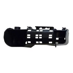 2020 - 2025 TOYOTA COROLLA SEDAN REAR PASSENGER SIDE INNER BUMPER COVER SUPPORT TO1143131U 5256212230