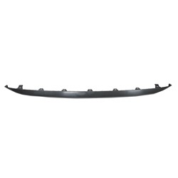 2020 - 2022 TOYOTA COROLLA SEDAN REAR LOWER VALANCE PANEL TO1144102 5275412902