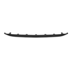 2020 - 2022 TOYOTA COROLLA SEDAN REAR LOWER VALANCE PANEL CAPA TO1144103C 5275402903