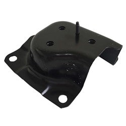 2020 - 2025 TOYOTA COROLLA SEDAN REAR DRIVER SIDE BUMPER IMPACT BAR BRACKET TO1166132 5218202120 