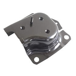 2020 - 2025 TOYOTA COROLLA SEDAN REAR PASSENGER SIDE BUMPER IMPACT BAR BRACKET TO1167133 5218102260
