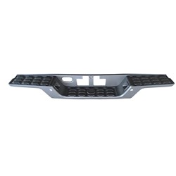 2016 - 2023 TOYOTA TACOMA PICKUP 2WD/4WD REAR STEP BUMPER STEP PAD CAPA TO1191109C 5205704030