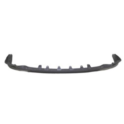 2018 - 2024 TOYOTA CAMRY / HYBRID BUMPER LOWER REAR TEXTURED L/LE/XLE TO1195113 5216906150