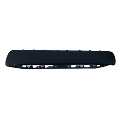 2020 - 2022 TOYOTA COROLLA SEDAN REAR LOWER BUMPER COVER CAPA TO1195122C 5216902060