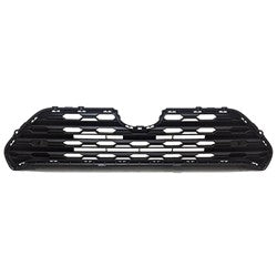 2019 - 2024 TOYOTA RAV4 FRONT GRILLE TO1200439U 531120R130