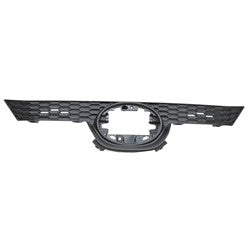 2020 - 2025 TOYOTA COROLLA SEDAN FRONT UPPER GRILLE TO1200442U 5311112E60