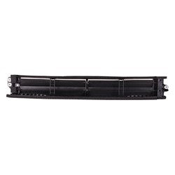 2016 - 2019 TOYOTA PRIUS / PRIUS PRIME RADIATOR SHUTTER ASSEMBLY CAPA TO1206101C 5301947011