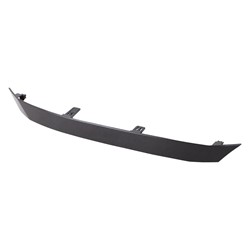 2020 - 2022 TOYOTA COROLLA SEDAN GRILLE COVER TO1210115U 5314112310