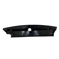 2020 - 2022 TOYOTA COROLLA SEDAN RADIATOR SUPPORT AIR DEFLECTOR (LOWER) TO1218168 165920T070
