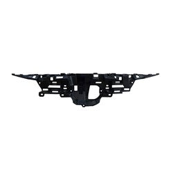2020 - 2025 TOYOTA COROLLA SEDAN UPPER GRILLE MOUNTING PANEL TO1223101U 5311412240