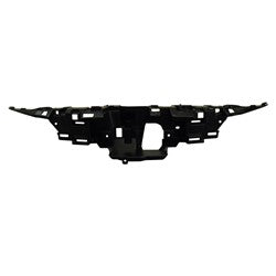 2020 - 2024 TOYOTA COROLLA SEDAN UPPER GRILLE MOUNTING PANEL TO1223103 5311402561