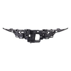 2020 - 2024 TOYOTA COROLLA SEDAN UPPER GRILLE MOUNTING PANEL TO1223104 5311412250