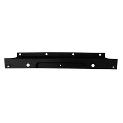 2016 - 2023 TOYOTA TACOMA PICKUP 2WD/4WD RADIATOR SUPPORT COVER TO1224114 5329204030