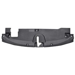2020 - 2022 TOYOTA COROLLA SEDAN UPPER RADIATOR SUPPORT COVER [SIGHT SHIELD] TO1224129 5328912080