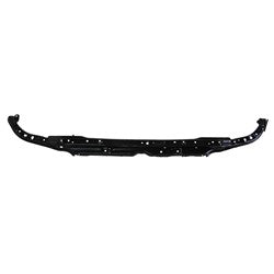 2016 - 2023 TOYOTA TACOMA PICKUP 2WD/4WD RADIATOR SUPPORT UPPER TIE BAR TO1225409 5320504020