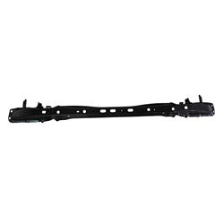 2016 - 2023 TOYOTA TACOMA PICKUP 2WD/4WD RADIATOR SUPPORT LOWER TIE BAR TO1225412 5710404040