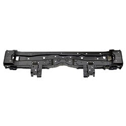 2016 - 2022 TOYOTA PRIUS / PRIUS AWD RADIATOR SUPPORT UPPER TIE BAR TO1225427 5320547900