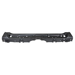 2019 - 2022 TOYOTA COROLLA SEDAN / HATCHBACK UPPER RADIATOR SUPPORT TIE BAR TO1225480 5320512350