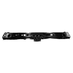 2019 - 2024 TOYOTA COROLLA SEDAN / HATCHBACK / LEXUS UX250H / UX200 LOWER RADIATOR SUPPORT TIE BAR TO1225481 5302802040