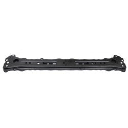 2019 - 2024 TOYOTA RAV4 / RAV4 PRIME / VENZA / LEXUS NX250 / NX350 / 350H / 450H LOWER RADIATOR SUPPORT TIE BAR TO1225485 571040R050