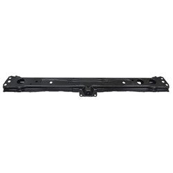 2018 - 2022 TOYOTA COROLLA SEDAN / PRIUS / PRIME / AWD / PRIUS C LOWER RADIATOR SUPPORT TIE BAR TO1225489 5302812050