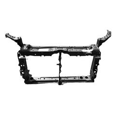 2020 - 2022 TOYOTA COROLLA SEDAN RADIATOR SUPPORT TO1225502 5320102340