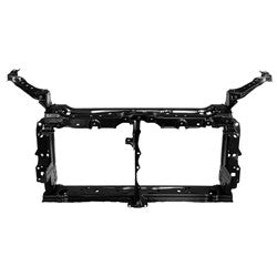 2020 - 2022 TOYOTA COROLLA SEDAN RADIATOR SUPPORT TO1225503 5320102430