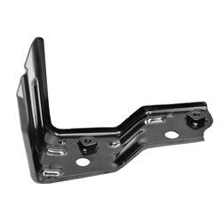 2016 - 2023 TOYOTA TACOMA PICKUP 2WD/4WD DRIVER SIDE RADIATOR SUPPORT BRACKET TO1225504 5372204020