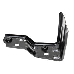 2016 - 2023 TOYOTA TACOMA PICKUP 2WD/4WD PASSENGER SIDE RADIATOR SUPPORT BRACKET TO1225505 5372104020