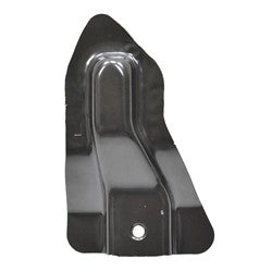 2005 - 2023 TOYOTA TACOMA 2WD/4WD PASSENGER SIDE RADIATOR SUPPORT TO1225509 5325704020