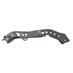 2019 - 2024 TOYOTA COROLLA SEDAN DRIVER SIDE UPPER RADIATOR SUPPORT TO1225512 5321402180
