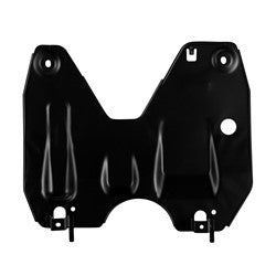 2005 - 2023 TOYOTA TACOMA PICKUP 2WD/4WD REAR UNDERCAR SHIELD TO1228242 5140604020