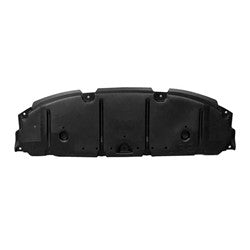 2019 - 2024 TOYOTA COROLLA SEDAN FRONT CENTER LOWER UNDERCAR SHIELD TO1228257 5145102160