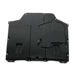 2019 - 2024 TOYOTA COROLLA SEDAN / HATCHBACK FRONT REARWARD UNDERCAR SHIELD TO1228266 5141002440