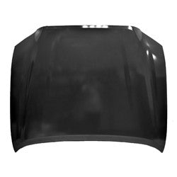 2016 - 2023 TOYOTA TACOMA PICKUP 2WD/4WD HOOD CAPA TO1230239C 5330104220