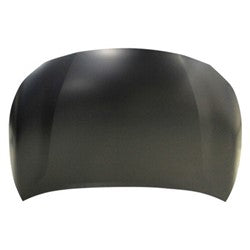 2020 - 2024 TOYOTA COROLLA SEDAN HOOD CAPA TO1230257C 5330112B70